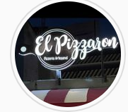 Logo-El-Pizzaron-Pizzeria-Parque-del-Perro